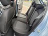 USED 2014 64 HYUNDAI I20 1.2 Active Hatchback 5dr Petrol Manual Euro 5 (85 bhp) 2 KEYS SERVICE HISTORY