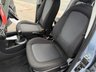 USED 2014 64 HYUNDAI I20 1.2 Active Hatchback 5dr Petrol Manual Euro 5 (85 bhp) 2 KEYS SERVICE HISTORY