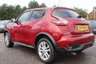 USED 2016 65 NISSAN JUKE 1.5 dCi N-Connecta SUV 5dr Diesel Manual Euro 6 (s/s) (110 ps) &pound;20.00 Yearly Road Tax. 6 Stamps Of Main Dealer Service History. New MOT & Service Available on purchase + 2 YEARS FREE MOT TEST & 2 YEARS SERVICE INCLUDED. 3 Months Russell Ham Quality Warranty . All Car's Are HPI Clear . Finance Arranged - - Extended 12 Month's Warranty Available. Credit Card's Accepted . for more cars www.russellham.co.uk. +  Spare Key & Owners Book Pack..
