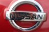 USED 2016 65 NISSAN JUKE 1.5 dCi N-Connecta SUV 5dr Diesel Manual Euro 6 (s/s) (110 ps) &pound;20.00 Yearly Road Tax. 6 Stamps Of Main Dealer Service History. New MOT & Service Available on purchase + 2 YEARS FREE MOT TEST & 2 YEARS SERVICE INCLUDED. 3 Months Russell Ham Quality Warranty . All Car's Are HPI Clear . Finance Arranged - - Extended 12 Month's Warranty Available. Credit Card's Accepted . for more cars www.russellham.co.uk. +  Spare Key & Owners Book Pack..