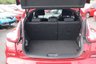 USED 2016 65 NISSAN JUKE 1.5 dCi N-Connecta SUV 5dr Diesel Manual Euro 6 (s/s) (110 ps) &pound;20.00 Yearly Road Tax. 6 Stamps Of Main Dealer Service History. New MOT & Service Available on purchase + 2 YEARS FREE MOT TEST & 2 YEARS SERVICE INCLUDED. 3 Months Russell Ham Quality Warranty . All Car's Are HPI Clear . Finance Arranged - - Extended 12 Month's Warranty Available. Credit Card's Accepted . for more cars www.russellham.co.uk. +  Spare Key & Owners Book Pack..