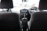USED 2016 65 NISSAN JUKE 1.5 dCi N-Connecta SUV 5dr Diesel Manual Euro 6 (s/s) (110 ps) &pound;20.00 Yearly Road Tax. 6 Stamps Of Main Dealer Service History. New MOT & Service Available on purchase + 2 YEARS FREE MOT TEST & 2 YEARS SERVICE INCLUDED. 3 Months Russell Ham Quality Warranty . All Car's Are HPI Clear . Finance Arranged - - Extended 12 Month's Warranty Available. Credit Card's Accepted . for more cars www.russellham.co.uk. +  Spare Key & Owners Book Pack..
