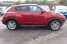 USED 2016 65 NISSAN JUKE 1.5 dCi N-Connecta SUV 5dr Diesel Manual Euro 6 (s/s) (110 ps) &pound;20.00 Yearly Road Tax. 6 Stamps Of Main Dealer Service History. New MOT & Service Available on purchase + 2 YEARS FREE MOT TEST & 2 YEARS SERVICE INCLUDED. 3 Months Russell Ham Quality Warranty . All Car's Are HPI Clear . Finance Arranged - - Extended 12 Month's Warranty Available. Credit Card's Accepted . for more cars www.russellham.co.uk. +  Spare Key & Owners Book Pack..