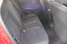 USED 2016 65 NISSAN JUKE 1.5 dCi N-Connecta SUV 5dr Diesel Manual Euro 6 (s/s) (110 ps) &pound;20.00 Yearly Road Tax. 6 Stamps Of Main Dealer Service History. New MOT & Service Available on purchase + 2 YEARS FREE MOT TEST & 2 YEARS SERVICE INCLUDED. 3 Months Russell Ham Quality Warranty . All Car's Are HPI Clear . Finance Arranged - - Extended 12 Month's Warranty Available. Credit Card's Accepted . for more cars www.russellham.co.uk. +  Spare Key & Owners Book Pack..