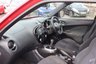 USED 2016 65 NISSAN JUKE 1.5 dCi N-Connecta SUV 5dr Diesel Manual Euro 6 (s/s) (110 ps) &pound;20.00 Yearly Road Tax. 6 Stamps Of Main Dealer Service History. New MOT & Service Available on purchase + 2 YEARS FREE MOT TEST & 2 YEARS SERVICE INCLUDED. 3 Months Russell Ham Quality Warranty . All Car's Are HPI Clear . Finance Arranged - - Extended 12 Month's Warranty Available. Credit Card's Accepted . for more cars www.russellham.co.uk. +  Spare Key & Owners Book Pack..
