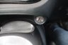 USED 2016 65 NISSAN JUKE 1.5 dCi N-Connecta SUV 5dr Diesel Manual Euro 6 (s/s) (110 ps) &pound;20.00 Yearly Road Tax. 6 Stamps Of Main Dealer Service History. New MOT & Service Available on purchase + 2 YEARS FREE MOT TEST & 2 YEARS SERVICE INCLUDED. 3 Months Russell Ham Quality Warranty . All Car's Are HPI Clear . Finance Arranged - - Extended 12 Month's Warranty Available. Credit Card's Accepted . for more cars www.russellham.co.uk. +  Spare Key & Owners Book Pack..