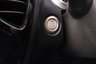 USED 2016 65 NISSAN JUKE 1.5 dCi N-Connecta SUV 5dr Diesel Manual Euro 6 (s/s) (110 ps) &pound;20.00 Yearly Road Tax. 6 Stamps Of Main Dealer Service History. New MOT & Service Available on purchase + 2 YEARS FREE MOT TEST & 2 YEARS SERVICE INCLUDED. 3 Months Russell Ham Quality Warranty . All Car's Are HPI Clear . Finance Arranged - - Extended 12 Month's Warranty Available. Credit Card's Accepted . for more cars www.russellham.co.uk. +  Spare Key & Owners Book Pack..
