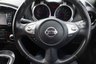 USED 2016 65 NISSAN JUKE 1.5 dCi N-Connecta SUV 5dr Diesel Manual Euro 6 (s/s) (110 ps) &pound;20.00 Yearly Road Tax. 6 Stamps Of Main Dealer Service History. New MOT & Service Available on purchase + 2 YEARS FREE MOT TEST & 2 YEARS SERVICE INCLUDED. 3 Months Russell Ham Quality Warranty . All Car's Are HPI Clear . Finance Arranged - - Extended 12 Month's Warranty Available. Credit Card's Accepted . for more cars www.russellham.co.uk. +  Spare Key & Owners Book Pack..