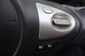 USED 2016 65 NISSAN JUKE 1.5 dCi N-Connecta SUV 5dr Diesel Manual Euro 6 (s/s) (110 ps) &pound;20.00 Yearly Road Tax. 6 Stamps Of Main Dealer Service History. New MOT & Service Available on purchase + 2 YEARS FREE MOT TEST & 2 YEARS SERVICE INCLUDED. 3 Months Russell Ham Quality Warranty . All Car's Are HPI Clear . Finance Arranged - - Extended 12 Month's Warranty Available. Credit Card's Accepted . for more cars www.russellham.co.uk. +  Spare Key & Owners Book Pack..