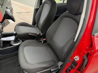 USED 2012 62 HYUNDAI I20 1.2 Active Hatchback 5dr Petrol Manual Euro 5 (85 bhp) 2 KEYS SERVICE HISTORY