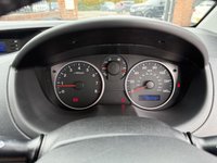 USED 2012 62 HYUNDAI I20 1.2 Active Hatchback 5dr Petrol Manual Euro 5 (85 bhp) 2 KEYS SERVICE HISTORY