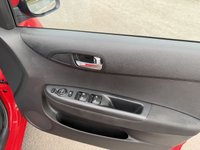 USED 2012 62 HYUNDAI I20 1.2 Active Hatchback 5dr Petrol Manual Euro 5 (85 bhp) 2 KEYS SERVICE HISTORY