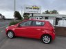 USED 2012 62 HYUNDAI I20 1.2 Active Hatchback 5dr Petrol Manual Euro 5 (85 bhp) 2 KEYS SERVICE HISTORY