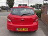 USED 2012 62 HYUNDAI I20 1.2 Active Hatchback 5dr Petrol Manual Euro 5 (85 bhp) 2 KEYS SERVICE HISTORY