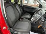 USED 2012 62 HYUNDAI I20 1.2 Active Hatchback 5dr Petrol Manual Euro 5 (85 bhp) 2 KEYS SERVICE HISTORY