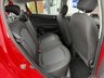 USED 2012 62 HYUNDAI I20 1.2 Active Hatchback 5dr Petrol Manual Euro 5 (85 bhp) 2 KEYS SERVICE HISTORY