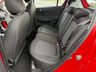 USED 2012 62 HYUNDAI I20 1.2 Active Hatchback 5dr Petrol Manual Euro 5 (85 bhp) 2 KEYS SERVICE HISTORY