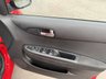 USED 2012 62 HYUNDAI I20 1.2 Active Hatchback 5dr Petrol Manual Euro 5 (85 bhp) 2 KEYS SERVICE HISTORY