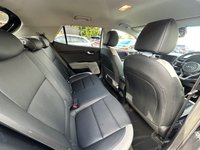 USED 2019 19 KIA STONIC 1.0 T-GDi 4 SUV 5dr Petrol DCT Euro 6 (s/s) (118 bhp) *DRIVE ME AWAY TODAY*