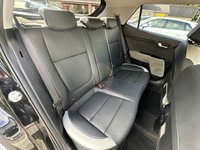 USED 2019 19 KIA STONIC 1.0 T-GDi 4 SUV 5dr Petrol DCT Euro 6 (s/s) (118 bhp) *DRIVE ME AWAY TODAY*