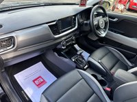 USED 2019 19 KIA STONIC 1.0 T-GDi 4 SUV 5dr Petrol DCT Euro 6 (s/s) (118 bhp) *DRIVE ME AWAY TODAY*