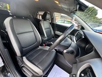 USED 2019 19 KIA STONIC 1.0 T-GDi 4 SUV 5dr Petrol DCT Euro 6 (s/s) (118 bhp) *DRIVE ME AWAY TODAY*