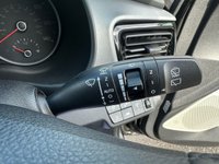 USED 2019 19 KIA STONIC 1.0 T-GDi 4 SUV 5dr Petrol DCT Euro 6 (s/s) (118 bhp) *DRIVE ME AWAY TODAY*