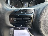 USED 2019 19 KIA STONIC 1.0 T-GDi 4 SUV 5dr Petrol DCT Euro 6 (s/s) (118 bhp) *DRIVE ME AWAY TODAY*