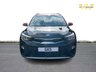 USED 2019 19 KIA STONIC 1.0 T-GDi 4 SUV 5dr Petrol DCT Euro 6 (s/s) (118 bhp) *DRIVE ME AWAY TODAY*