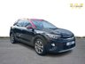 USED 2019 19 KIA STONIC 1.0 T-GDi 4 SUV 5dr Petrol DCT Euro 6 (s/s) (118 bhp) *DRIVE ME AWAY TODAY*
