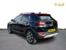 USED 2019 19 KIA STONIC 1.0 T-GDi 4 SUV 5dr Petrol DCT Euro 6 (s/s) (118 bhp) *DRIVE ME AWAY TODAY*