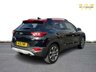 USED 2019 19 KIA STONIC 1.0 T-GDi 4 SUV 5dr Petrol DCT Euro 6 (s/s) (118 bhp) *DRIVE ME AWAY TODAY*