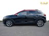 USED 2019 19 KIA STONIC 1.0 T-GDi 4 SUV 5dr Petrol DCT Euro 6 (s/s) (118 bhp) *DRIVE ME AWAY TODAY*