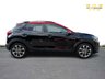 USED 2019 19 KIA STONIC 1.0 T-GDi 4 SUV 5dr Petrol DCT Euro 6 (s/s) (118 bhp) *DRIVE ME AWAY TODAY*