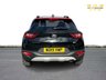 USED 2019 19 KIA STONIC 1.0 T-GDi 4 SUV 5dr Petrol DCT Euro 6 (s/s) (118 bhp) *DRIVE ME AWAY TODAY*