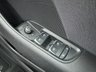 USED 2019 19 KIA STONIC 1.0 T-GDi 4 SUV 5dr Petrol DCT Euro 6 (s/s) (118 bhp) *DRIVE ME AWAY TODAY*