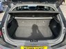 USED 2019 19 KIA STONIC 1.0 T-GDi 4 SUV 5dr Petrol DCT Euro 6 (s/s) (118 bhp) *DRIVE ME AWAY TODAY*