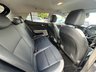 USED 2019 19 KIA STONIC 1.0 T-GDi 4 SUV 5dr Petrol DCT Euro 6 (s/s) (118 bhp) *DRIVE ME AWAY TODAY*