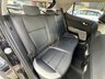 USED 2019 19 KIA STONIC 1.0 T-GDi 4 SUV 5dr Petrol DCT Euro 6 (s/s) (118 bhp) *DRIVE ME AWAY TODAY*