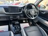 USED 2019 19 KIA STONIC 1.0 T-GDi 4 SUV 5dr Petrol DCT Euro 6 (s/s) (118 bhp) *DRIVE ME AWAY TODAY*