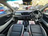 USED 2019 19 KIA STONIC 1.0 T-GDi 4 SUV 5dr Petrol DCT Euro 6 (s/s) (118 bhp) *DRIVE ME AWAY TODAY*