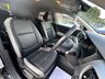 USED 2019 19 KIA STONIC 1.0 T-GDi 4 SUV 5dr Petrol DCT Euro 6 (s/s) (118 bhp) *DRIVE ME AWAY TODAY*