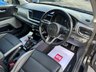 USED 2019 19 KIA STONIC 1.0 T-GDi 4 SUV 5dr Petrol DCT Euro 6 (s/s) (118 bhp) *DRIVE ME AWAY TODAY*