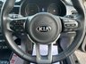 USED 2019 19 KIA STONIC 1.0 T-GDi 4 SUV 5dr Petrol DCT Euro 6 (s/s) (118 bhp) *DRIVE ME AWAY TODAY*