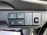USED 2019 19 KIA STONIC 1.0 T-GDi 4 SUV 5dr Petrol DCT Euro 6 (s/s) (118 bhp) *DRIVE ME AWAY TODAY*