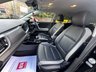 USED 2019 19 KIA STONIC 1.0 T-GDi 4 SUV 5dr Petrol DCT Euro 6 (s/s) (118 bhp) *DRIVE ME AWAY TODAY*