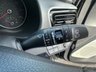 USED 2019 19 KIA STONIC 1.0 T-GDi 4 SUV 5dr Petrol DCT Euro 6 (s/s) (118 bhp) *DRIVE ME AWAY TODAY*