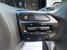 USED 2019 19 KIA STONIC 1.0 T-GDi 4 SUV 5dr Petrol DCT Euro 6 (s/s) (118 bhp) *DRIVE ME AWAY TODAY*