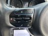 USED 2019 19 KIA STONIC 1.0 T-GDi 4 SUV 5dr Petrol DCT Euro 6 (s/s) (118 bhp) *DRIVE ME AWAY TODAY*