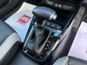 USED 2019 19 KIA STONIC 1.0 T-GDi 4 SUV 5dr Petrol DCT Euro 6 (s/s) (118 bhp) *DRIVE ME AWAY TODAY*